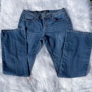 Nine West jeans - Blue